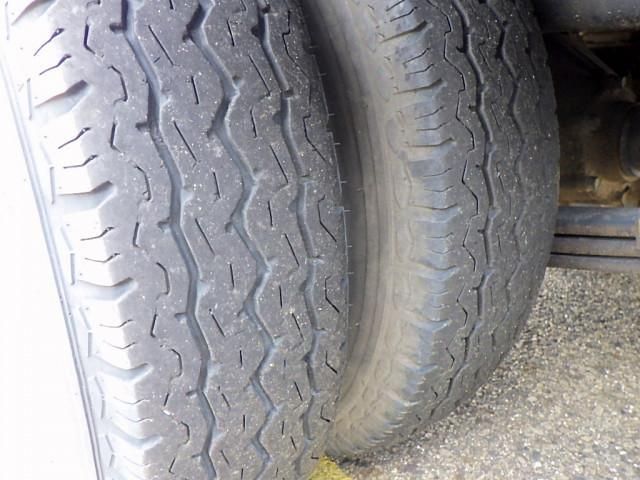 HINO DUTRO 2015 Image 31