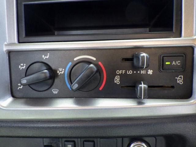 HINO RANGER 2012 Image 31