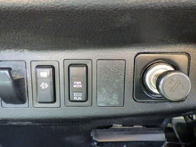 HINO RANGER 2012 Image 31