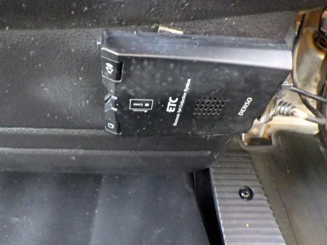 HINO RANGER 2012 Image 31