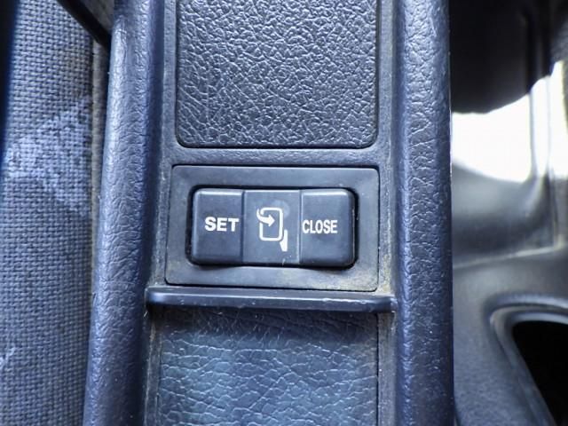 HINO RANGER 2012 Image 31