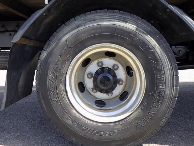 HINO RANGER 2012 Image 31