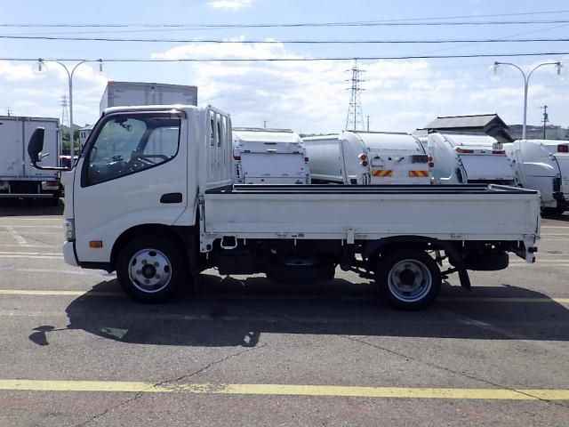 TOYOTA TOYOACE 2019 Image 31