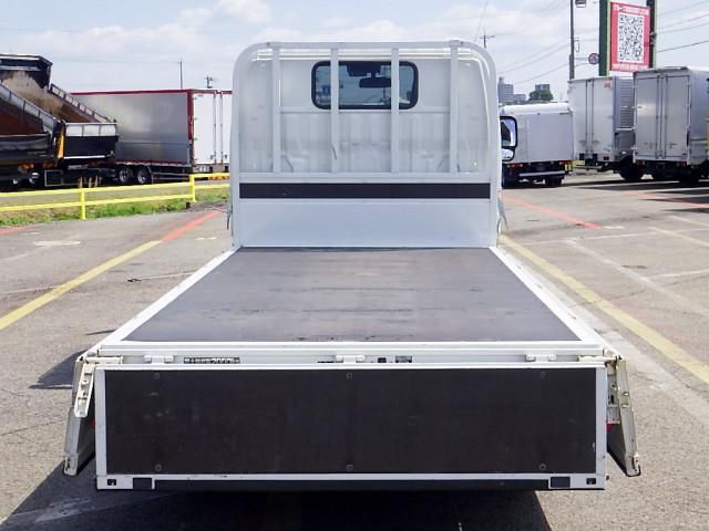 TOYOTA TOYOACE 2019 Image 31