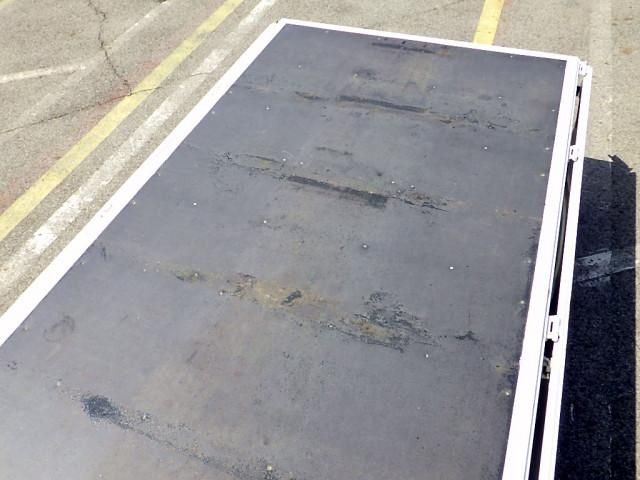 TOYOTA TOYOACE 2019 Image 31