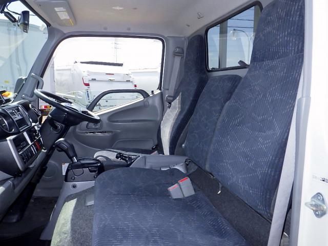 TOYOTA TOYOACE 2019 Image 31