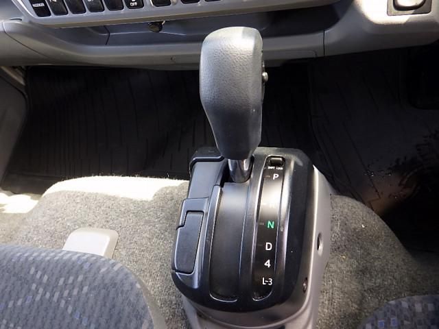 TOYOTA TOYOACE 2019 Image 31