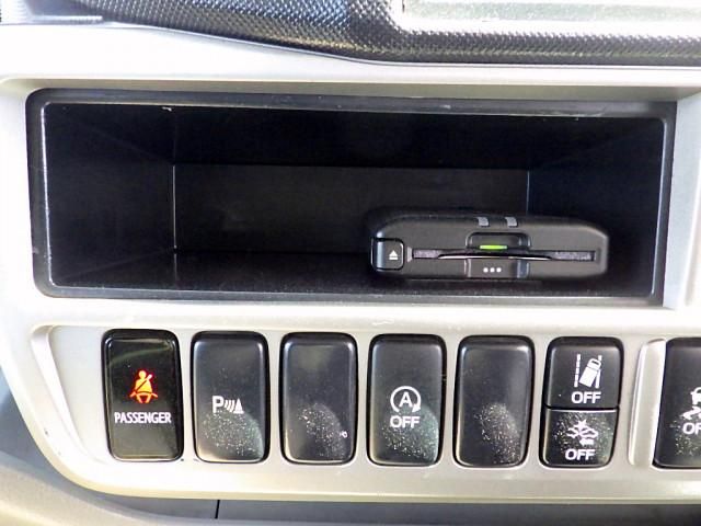 TOYOTA TOYOACE 2019 Image 31