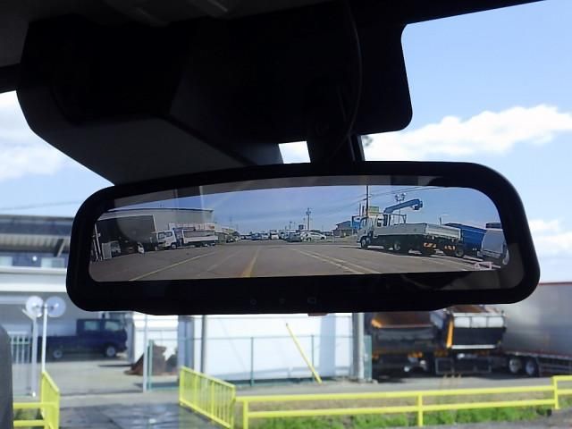 TOYOTA TOYOACE 2019 Image 31