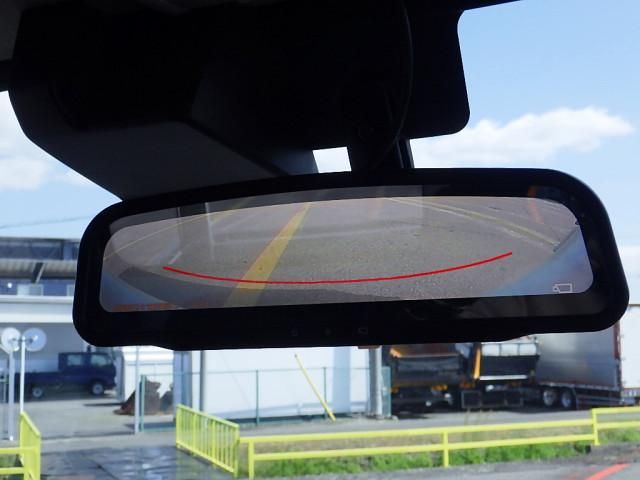 TOYOTA TOYOACE 2019 Image 31