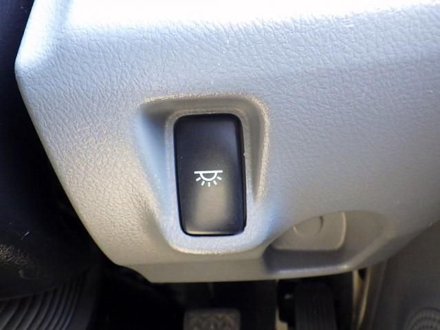 TOYOTA TOYOACE 2019 Image 31