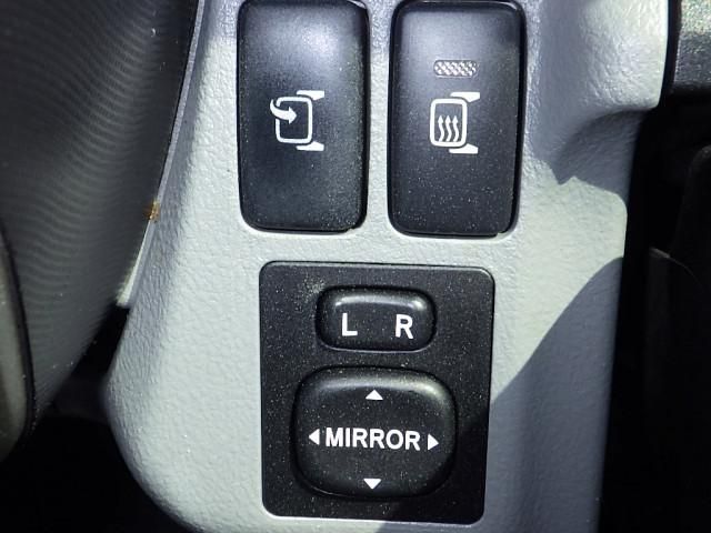 TOYOTA TOYOACE 2019 Image 31