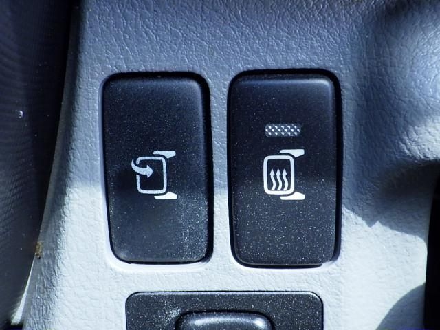 TOYOTA TOYOACE 2019 Image 31