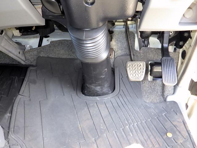 TOYOTA TOYOACE 2019 Image 31