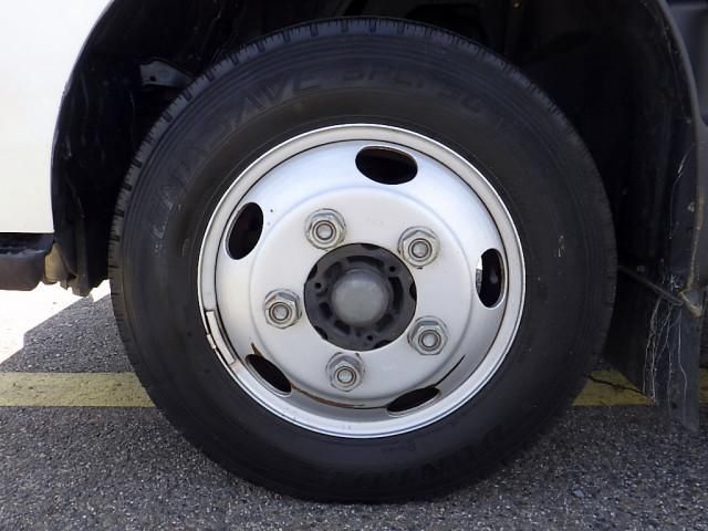 TOYOTA TOYOACE 2019 Image 31