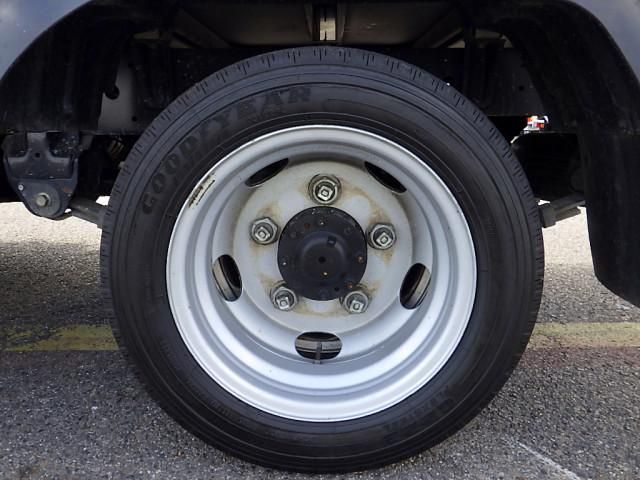 TOYOTA TOYOACE 2019 Image 31