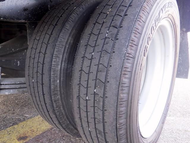 TOYOTA TOYOACE 2019 Image 31