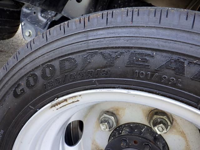 TOYOTA TOYOACE 2019 Image 31