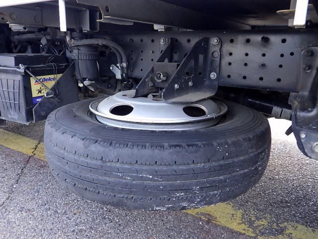 TOYOTA TOYOACE 2019 Image 31