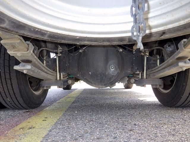 TOYOTA TOYOACE 2019 Image 31