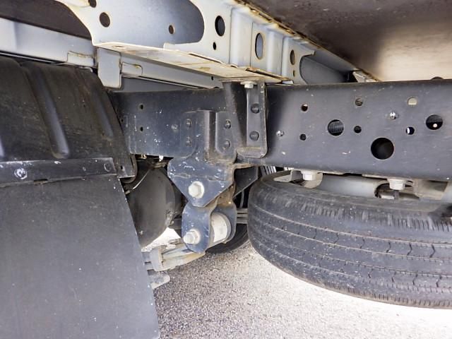 TOYOTA TOYOACE 2019 Image 31