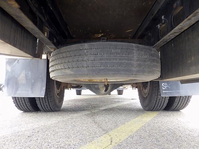 ISUZU FORWARD 2013 Image 31