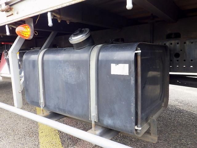 ISUZU FORWARD 2013 Image 31