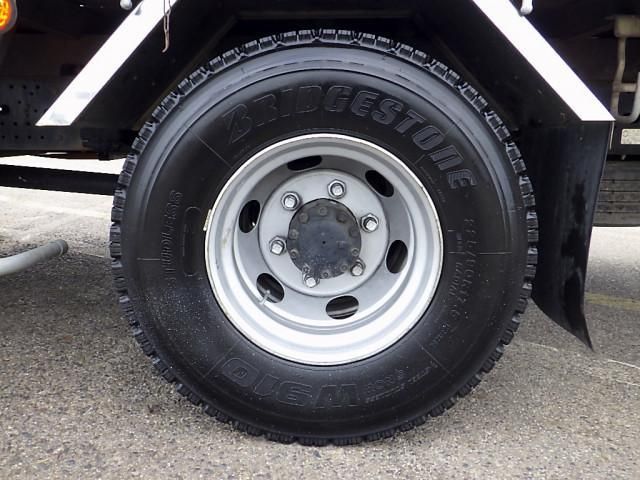 ISUZU FORWARD 2013 Image 31