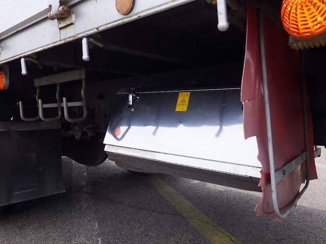 ISUZU FORWARD 2013 Image 31