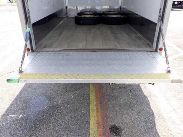 TOYOTA DYNA 2018 Image 31