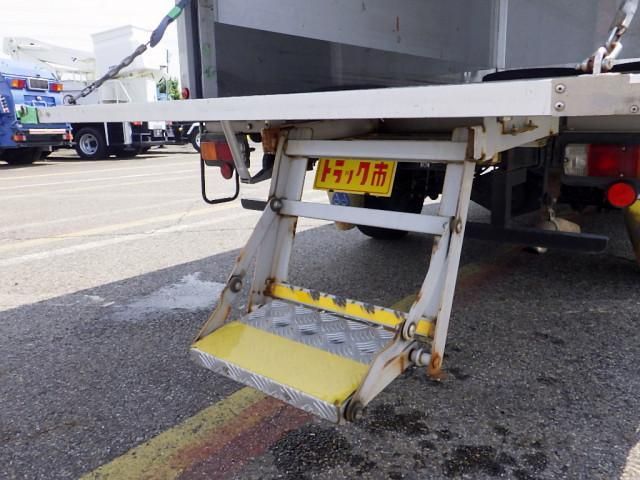 TOYOTA DYNA 2018 Image 31