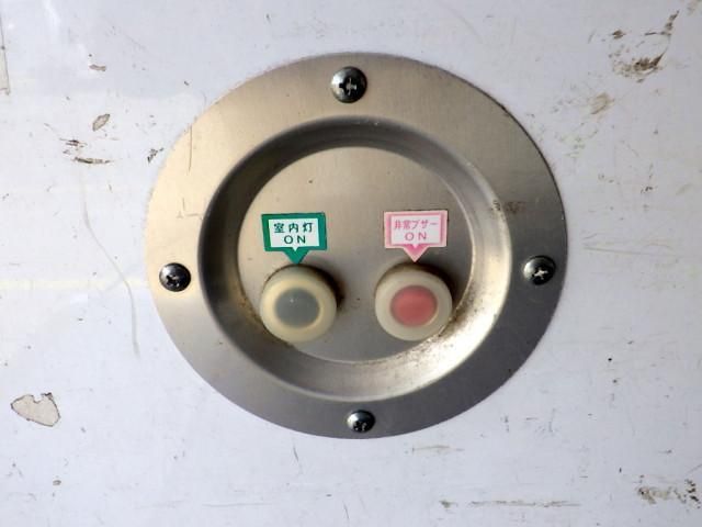 TOYOTA DYNA 2018 Image 31