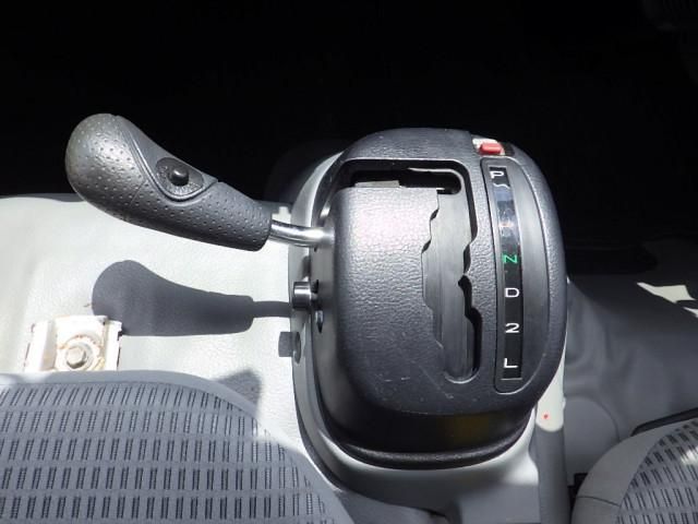 TOYOTA DYNA 2018 Image 31