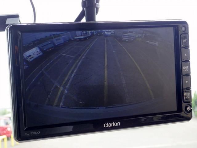 TOYOTA DYNA 2018 Image 31