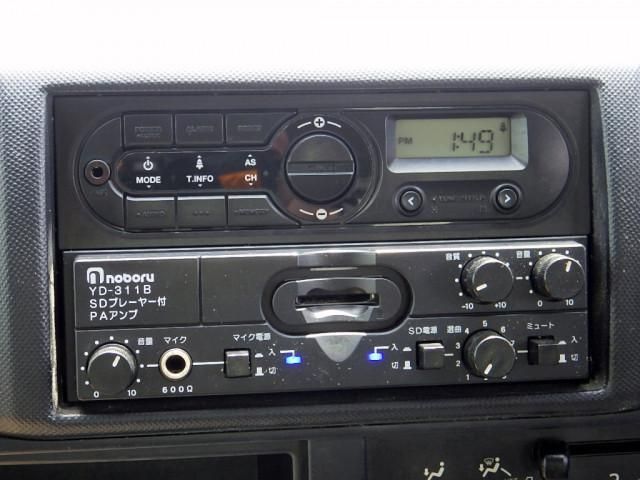 TOYOTA DYNA 2018 Image 31