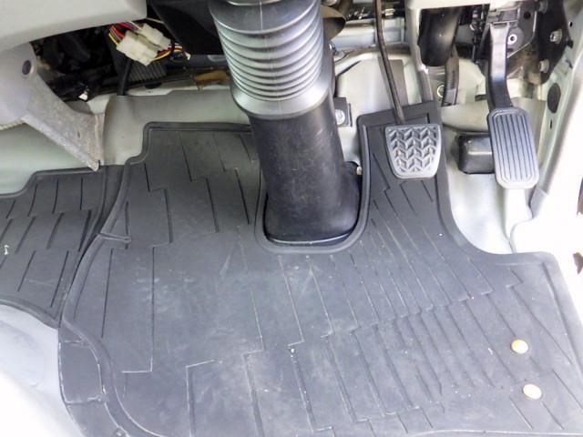 TOYOTA DYNA 2018 Image 31