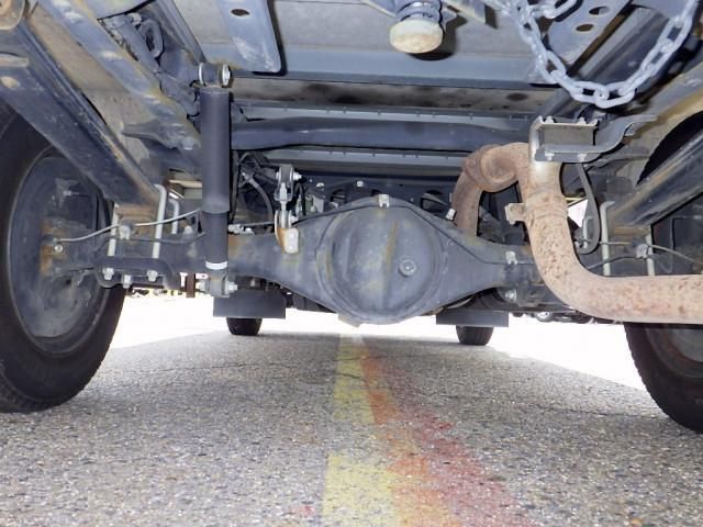 TOYOTA DYNA 2018 Image 31