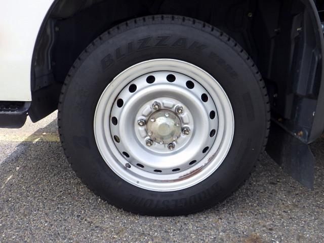 TOYOTA DYNA 2018 Image 31