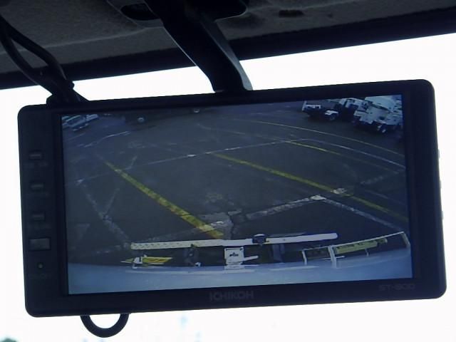 HINO RANGER 2013 Image 31