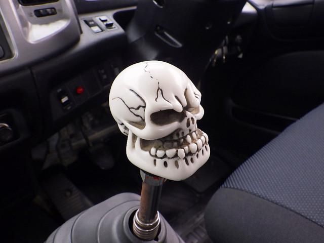 HINO RANGER 2013 Image 31