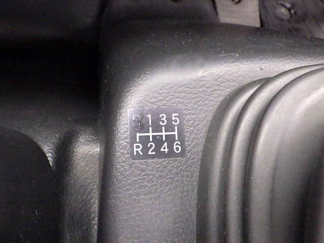 HINO RANGER 2013 Image 31