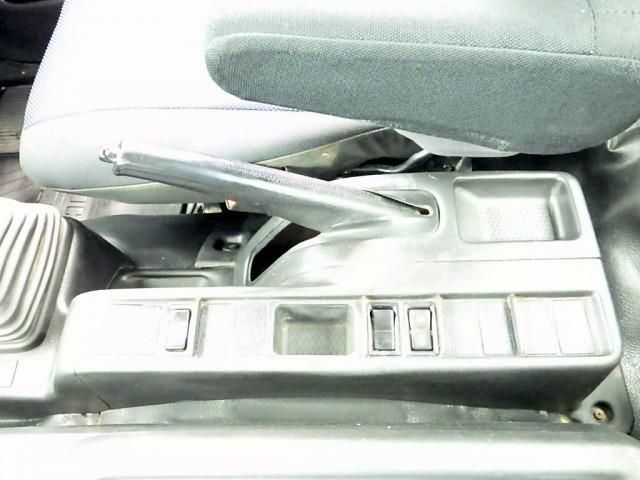 HINO RANGER 2013 Image 31