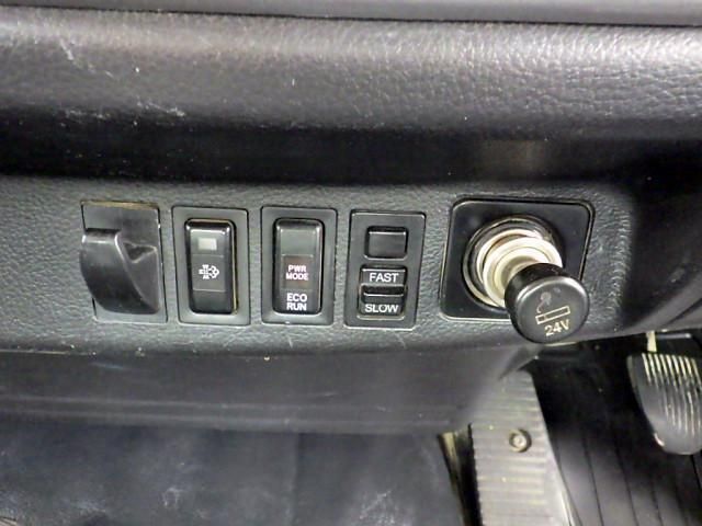 HINO RANGER 2013 Image 31