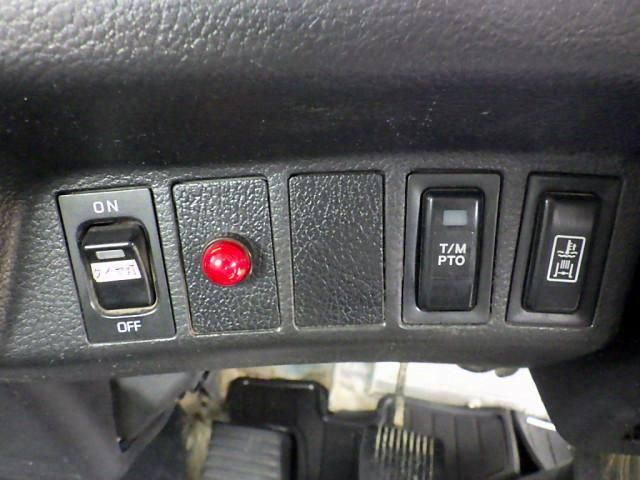 HINO RANGER 2013 Image 31