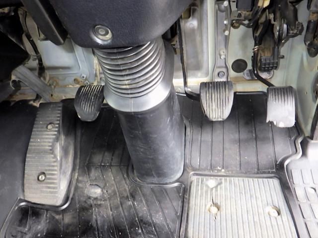 HINO RANGER 2013 Image 31