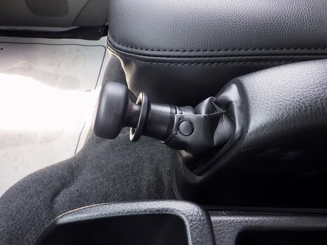 MITSUBISHI CANTER 2022 Image 31