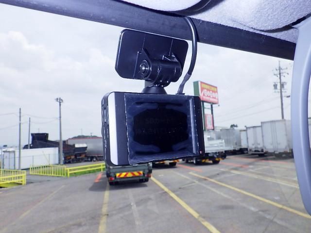 MITSUBISHI CANTER 2022 Image 31