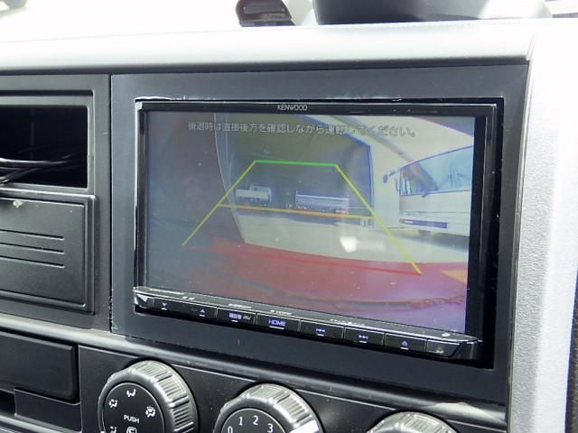 MITSUBISHI CANTER 2022 Image 31