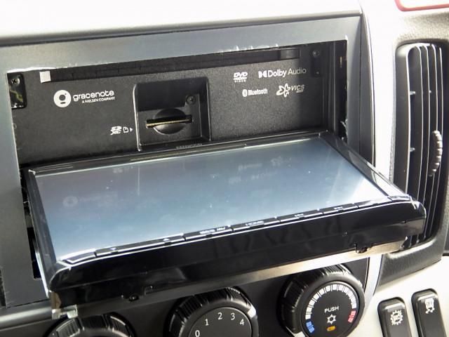 MITSUBISHI CANTER 2022 Image 31