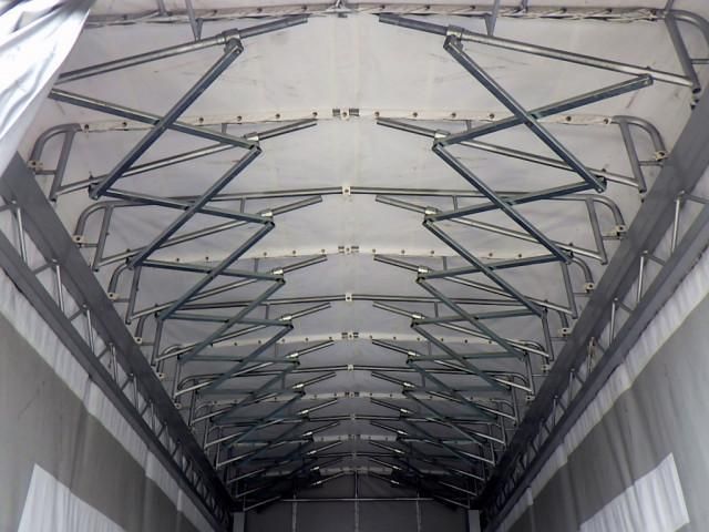 ISUZU FORWARD 2023 Image 31